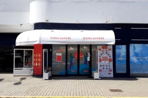 El ICHH amplía la campaña de donación San Bartolomé