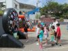 &Uacute;ltimas plazas para la Escuela de Verano de Gu&iacute;a que este a&ntilde;o incorpora personal especializado para menores con necesidades especiales