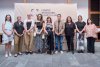 El II Campus Internacional Ciudad de La Laguna inaugura un ciclo de encuentros de mujeres escritoras canarias que tratar&aacute;n la memoria, el territorio y la diversidad
