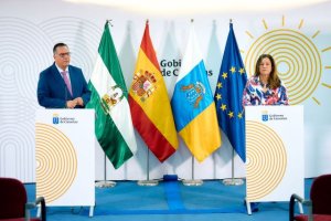 Educación inicia la simplificación de la gestión educativa con la nueva plataforma ‘Doramas’