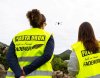 La escuela &#039;FADEMUR Vuela&#039; abre el plazo de inscripción en el curso gratuito de pilotaje de drones para mujeres rurales de Castilla y León