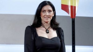 La nueva ley pemitirá a los presidentes federativos bloquear las mociones de censura