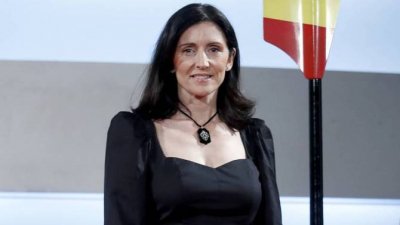La nueva ley pemitirá a los presidentes federativos bloquear las mociones de censura