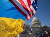 Artículo de opinión: &#039;La ayuda de Estados Unidos a Ucrania, largamente demorada, podría evitar su colapso, pero no hará retroceder a Rusia&#039;