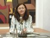 Gáldar: María Elena Almeida Suárez es la nueva Secretaria General de la agrupación socialista con un 89% de apoyos