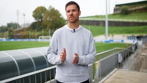 Así se convirtió Zubieta en una Academia referente mundial