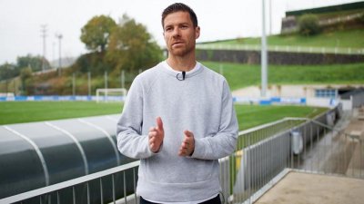 Así se convirtió Zubieta en una Academia referente mundial
