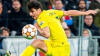 El Villarreal apea al Bayern y alcanza por segunda vez las 'semis' de Champions