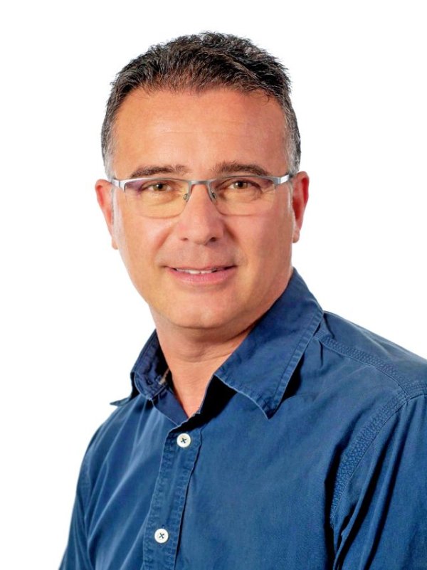 La Aldea: José Francisco Navarro renuncia a su acta como concejal por motivos personales y por incompatibilidad laboral