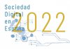 La Fundaci&oacute;n Telef&oacute;nica resalta la modernizaci&oacute;n de los servicios digitales que Canarias presta a la ciudadan&iacute;a