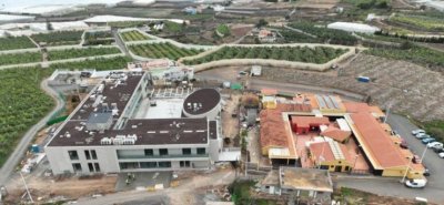 Gu&iacute;a: Nota de prensa de AhoraGu&iacute;a sobre el pago de facturas