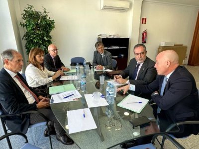 El Gobierno se compromete a revisar los baremos para la compensaci&oacute;n econ&oacute;mica de la asistencia jur&iacute;dica gratuita
