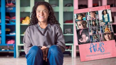 Filmoteca Canaria arranca el a&ntilde;o de proyecciones con el documental colombiano &lsquo;Alis&rsquo;