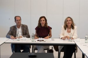 Los Premios de Turismo Islas Canarias 2026 se celebrar&aacute;n por primera vez en Fuerteventura