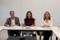 Los Premios de Turismo Islas Canarias 2026 se celebrar&aacute;n por primera vez en Fuerteventura