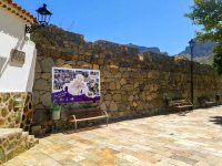 Tejeda: II Edici&oacute;n &ldquo;Somos Mujeres, Somos Iguales&rdquo;