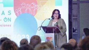 La Consejería de Educación establece una reducción de las ratios de Infantil