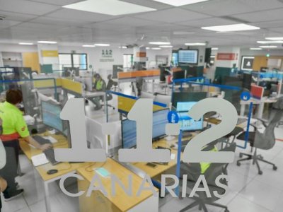 El Gobierno ampl&iacute;a la alerta por lluvias tambi&eacute;n a Tenerife y pide extremar la precauci&oacute;n