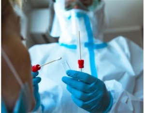 Cuba dispondr&aacute; de sus propios PCR