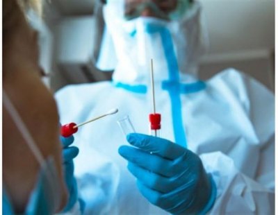 Cuba dispondrá de sus propios PCR