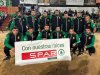 Lucha Canaria: Los l&iacute;deres del Torneo DISA Gobierno de Canarias afrontan las &uacute;ltimas jornadas con todo por decidir