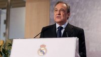 Los clubes de la Superliga dicen que comparten el informe de la Euroc&aacute;mara