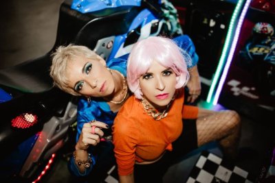 La Sala Insular de Teatro se viste de comedias con Migas (de migajas), un viaje de risas en b&uacute;squeda de la identidad