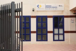 La Gerencia de Atención Primaria Gran Canaria consolida su compromiso con las buenas prácticas asistenciales