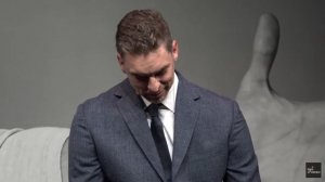 2021: el año de las despedidas