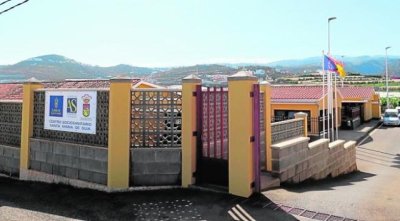 Gu&iacute;a: La Concejal&iacute;a de Servicios Sociales pone a disposici&oacute;n camas articuladas autom&aacute;ticas para las familias del municipio que lo necesiten