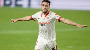 Balón de oxígeno de la FIFA al retrasar la incorporación a la Copa de África