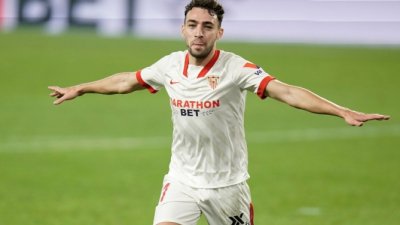 Balón de oxígeno de la FIFA al retrasar la incorporación a la Copa de África
