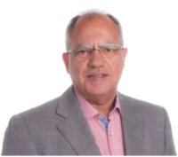 Artículo de opinión: 'Una victoria para los menores migrantes y para Canarias', por Casimiro Curbelo