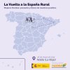 FADEMUR lleva &lsquo;La Vuelta a la Espa&ntilde;a Rural&rsquo; a Nalda (La Rioja)