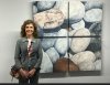 El circuito de Arte ‘Itineraria’ del Cabildo inaugura en Agaete la muestra colectiva ‘Salino