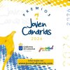 El Gobierno invita a entidades y asociaciones a presentar candidaturas para los premios Joven Canarias