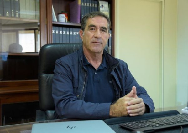 Bienestar Social impulsa formación para actuar frente a la violencia sexual en la infancia y la adolescencia