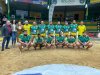 Arranca la Copa Fundaci&oacute;n La Caja de Canarias de Lucha Canaria