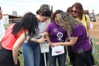 La Fundaci&oacute;n PepsiCo y FADEMUR renuevan su alianza por cuarto a&ntilde;o para seguir apoyando a las mujeres emprendedoras de Ruraltivity
