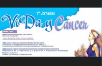 El Ayuntamiento de Arucas celebra las primeras jornadas, &acute;Vida y C&aacute;ncer&acute;