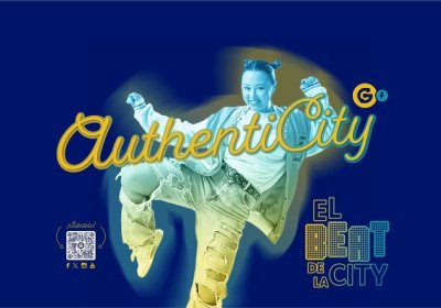 Guaguas Municipales promociona la campa&ntilde;a &ldquo;ElectriCity&rdquo;, que conecta con los compromisos medioambientales y sociales del Pacto Mundial de Naciones Unidas