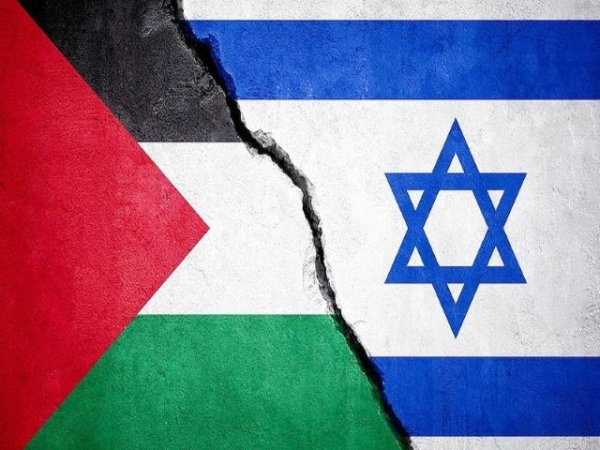 Artículo de opinión: &#039;Las diez principales conclusiones del ataque furtivo de Hamás a Israel&#039;