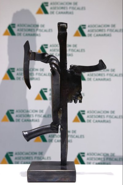 La II Edici&oacute;n de los Premios de Trabajos en Tributaci&oacute;n y Fiscalidad en el &aacute;mbito de las Islas Canarias ya conoce a sus ganadores