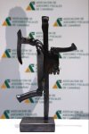 La II Edici&oacute;n de los Premios de Trabajos en Tributaci&oacute;n y Fiscalidad en el &aacute;mbito de las Islas Canarias ya conoce a sus ganadores