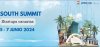 El Gobierno de Canarias impulsa el crecimiento de las startups canarias en el pr&oacute;ximo South Summit