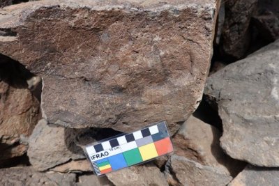 Patrimonio Cultural ordena la suspensi&oacute;n total de las obras de &lsquo;El Puertito de Adeje&rsquo;