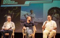 La JOCAN emprende su primera gira peninsular con seis conciertos en Euskadi