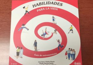 Sanidad presenta guías y talleres de habilidades para la vida para técnicos municipales de educación para la salud