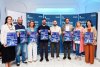Lanzarote: El Cabildo, Tenique Cultural y los siete ayuntamientos ponen en marcha una nueva entrega de “Destiladera. Lanzarote Revelado”
