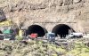 Autorizado el abono de 10M&euro; por la revisi&oacute;n de precios de los materiales de obra de la carretera de La Aldea